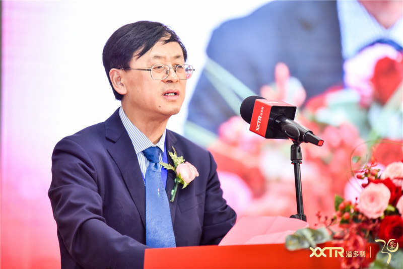8于学军理事长.jpg